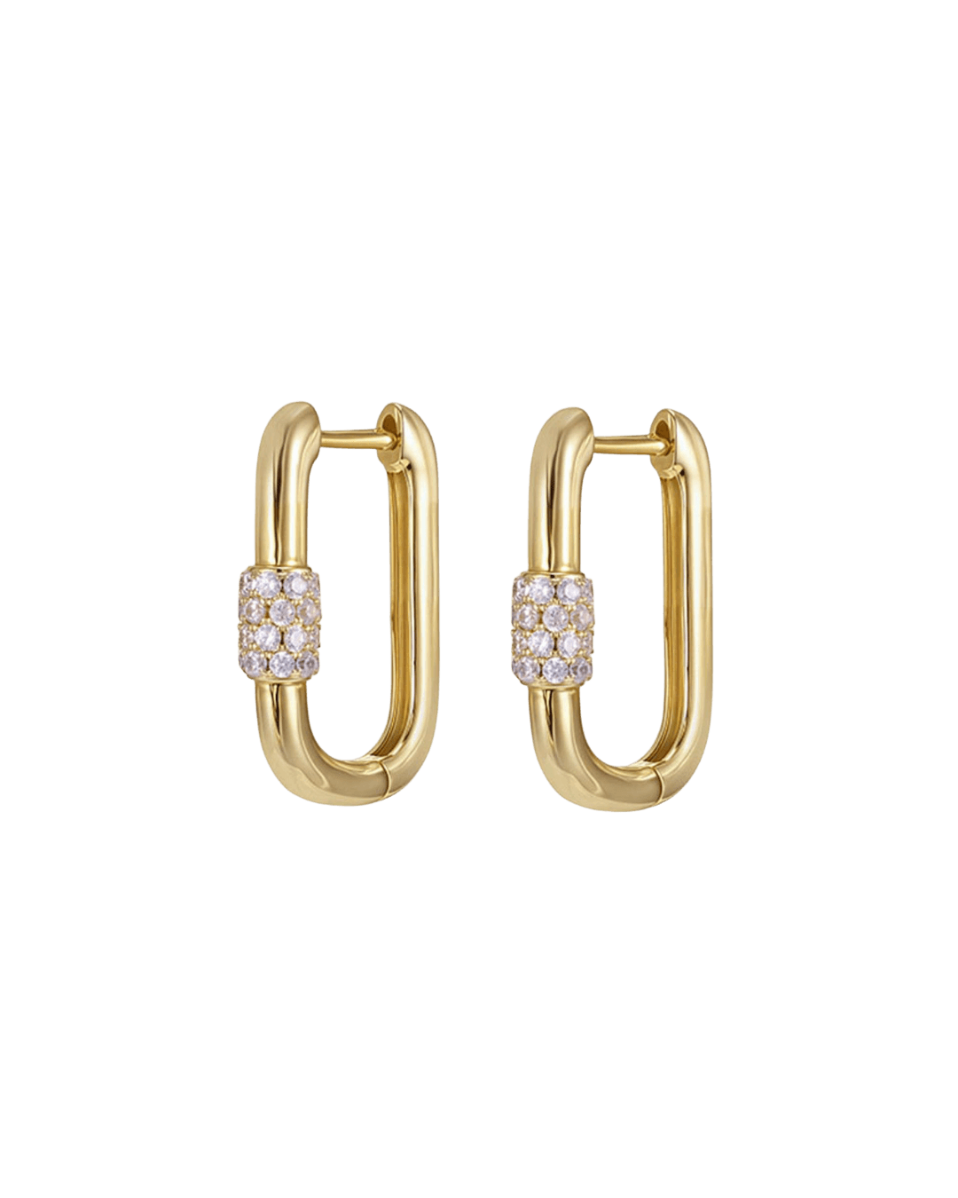 Blaire Earrings