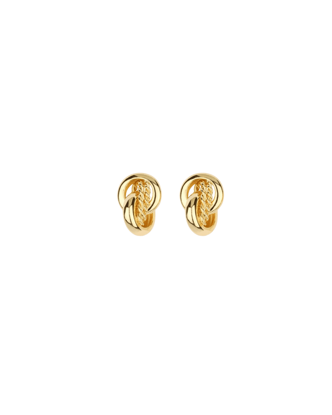 Elle Earrings