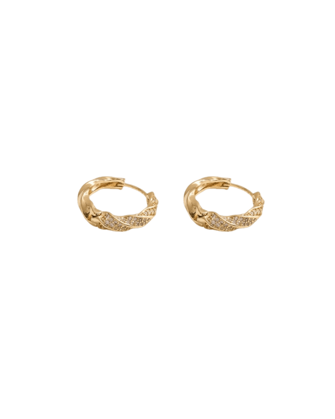 Margot Earrings
