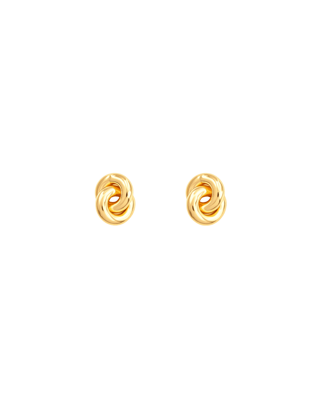 Evie Mini Earrings