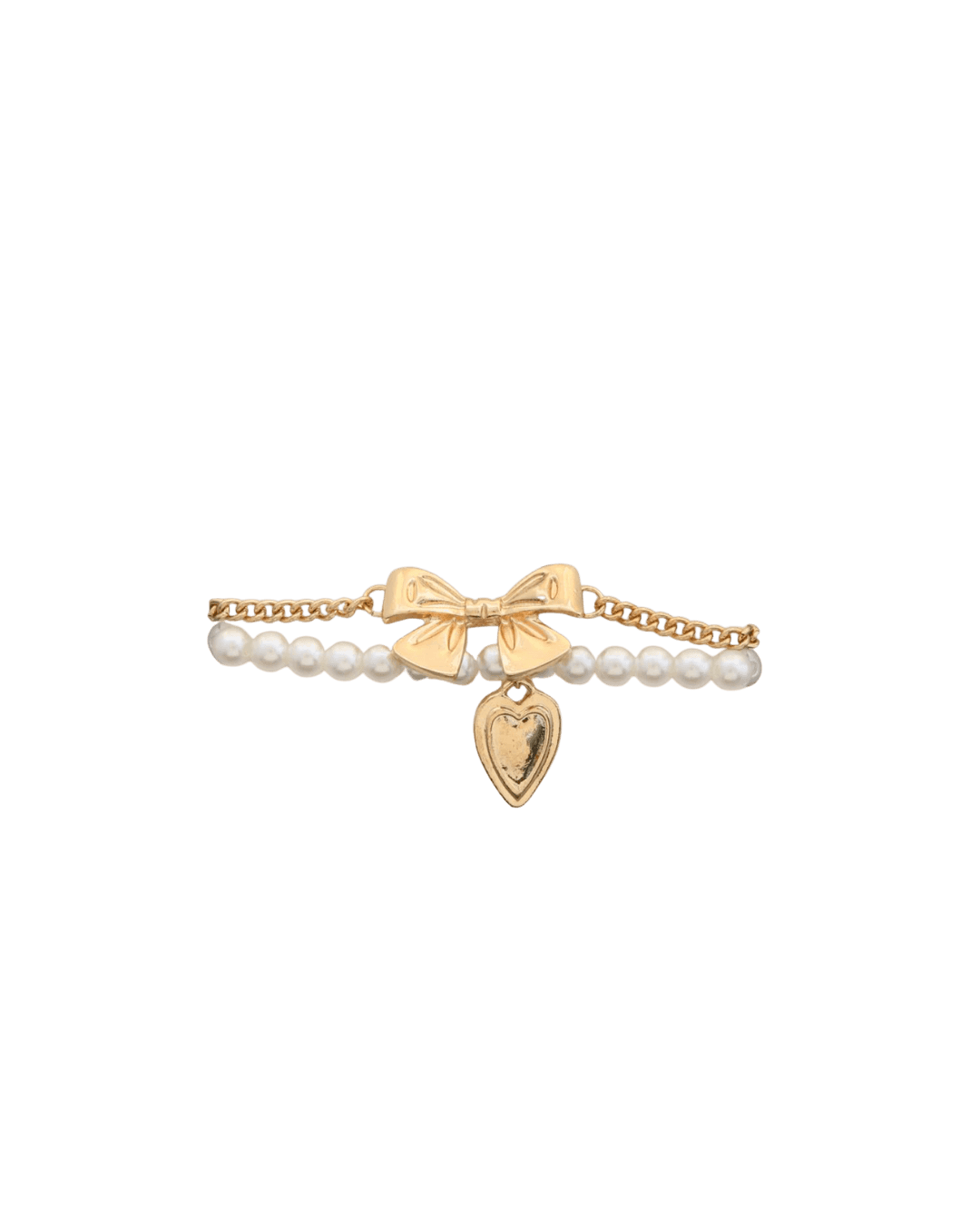 Coco Bracelet Bundle