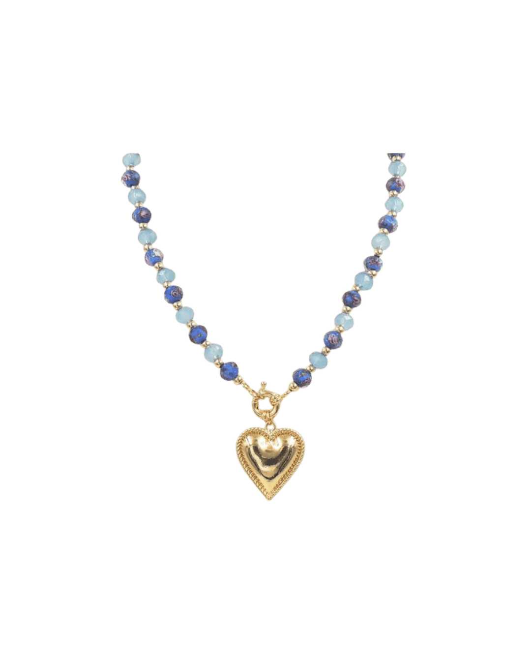 Darling Necklace